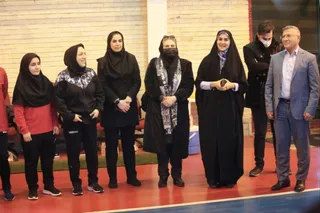 بانوان