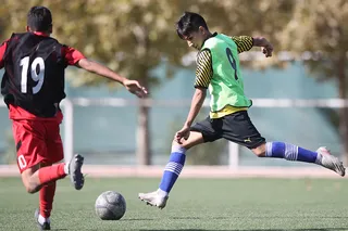 نونهال3