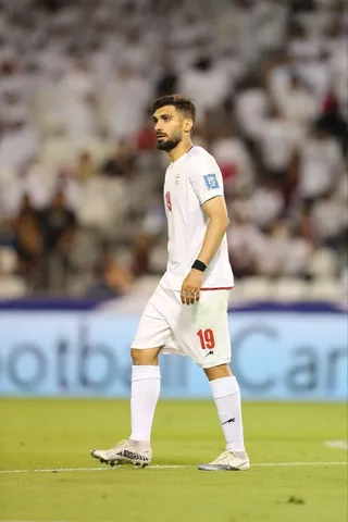 تمرین