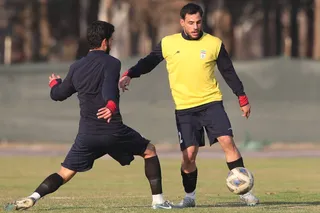 جوانان