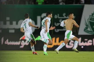 آلومینیوم 