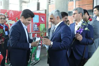ساحلی