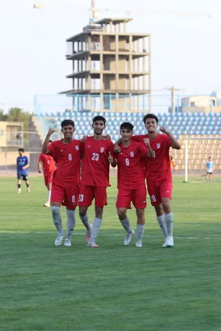 نوجوان