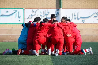 نوجوانان