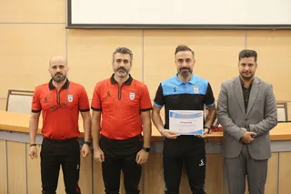 فوتسال