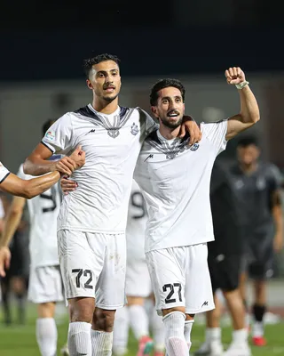 ملوان
