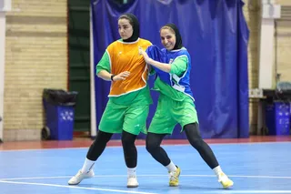 بانوان 