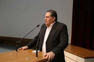 اموزش