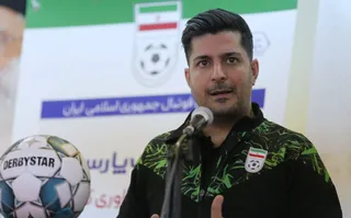 داوری