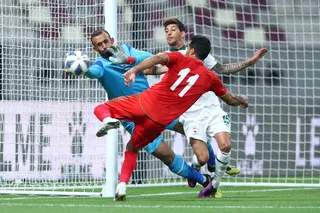 ایران 