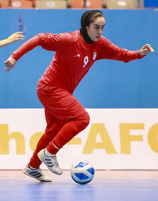 بانوان