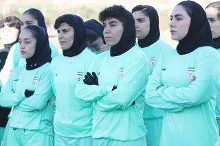 با