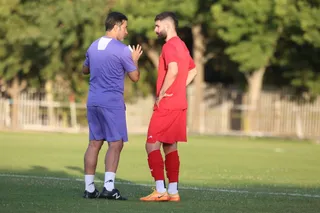 امید