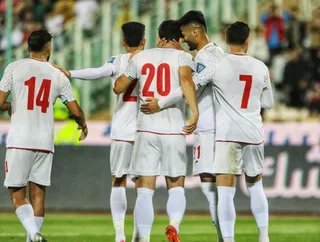 فدراسیون