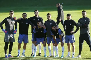 اتریش