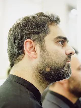 وزیر