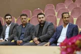 مراسم