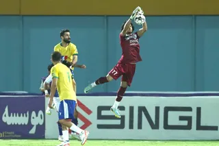 استقلال