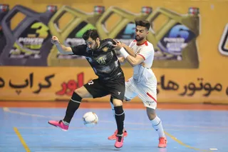 کراپ