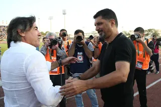 استقلال 