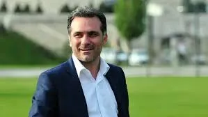 دکتر ماجدی:تیم ملی با  هزاران تماشاگرِ عاشق صعود می کند