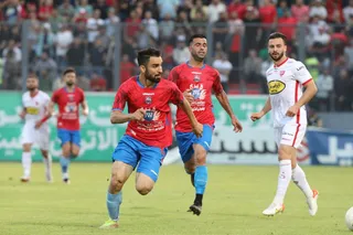 نساجی