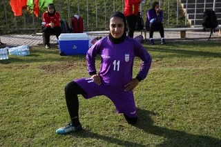 تاشکند2
