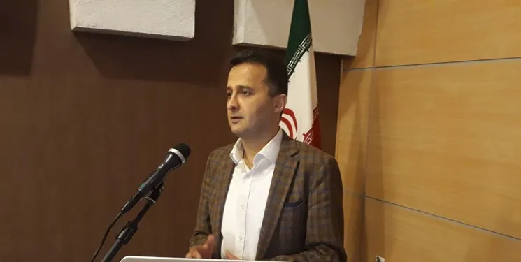 محمودزاده: تیم های لیگ برتری باید ۱۴ روز قبل از مسابقات، حداقل ۱۴ بازیکن را ثبت کنند