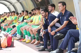 جوانان