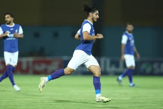 استقلال