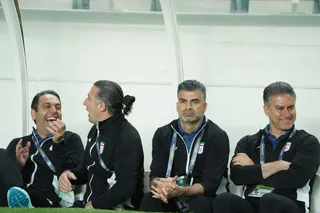 آن سوی تصویر 