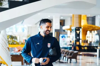 فوتسال