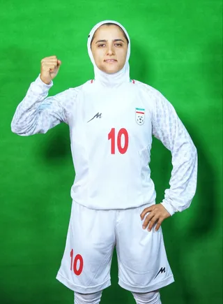 فدراسیون