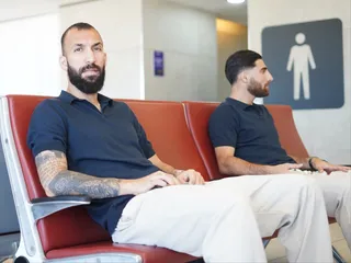 تیم ملی