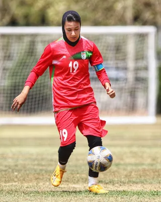 نوجوانان