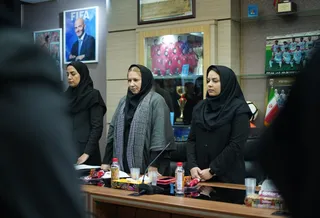 بانوان