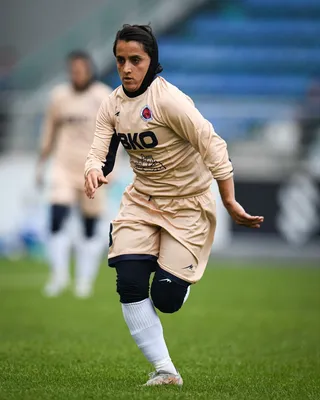 بانوان
