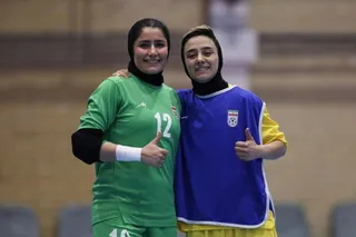 فوتسال