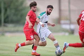 جوانان