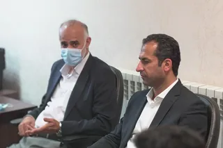 نبی