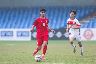 نوجوان