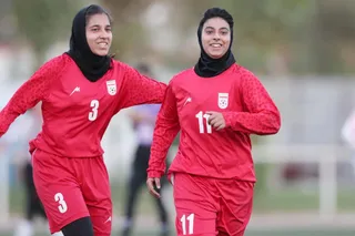 دختران