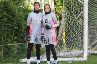 بانوان