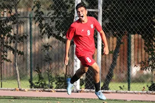 نوجوان 