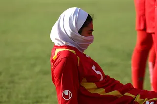 تاشکند3