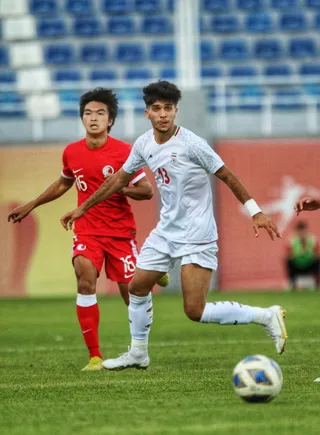 امید