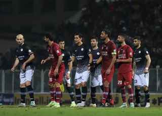تراکتور