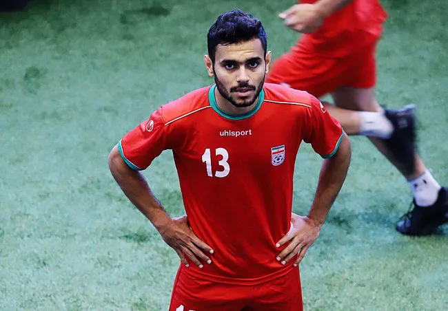 امید