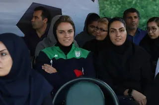 فستیوالل2