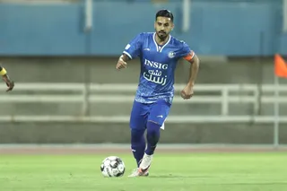 سپاهان